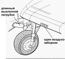 Ил-4 pic_63.png