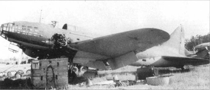 Ил-4 pic_64.jpg