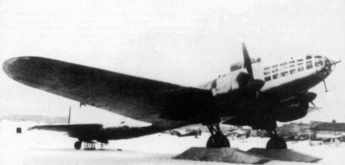 Ил-4 pic_65.jpg