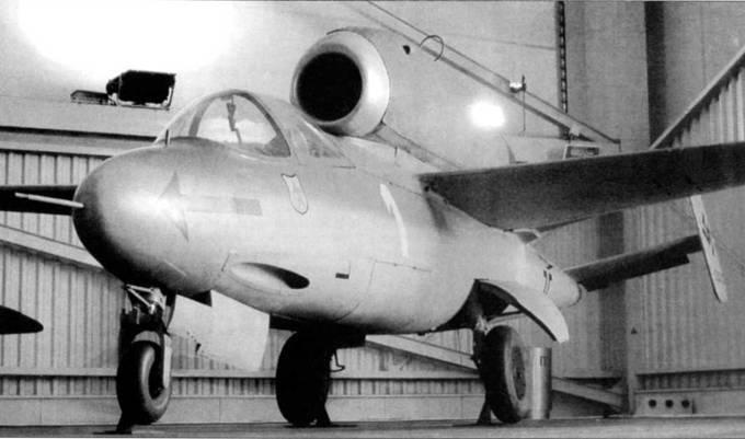 Не 162 Volksjager pic_2.jpg