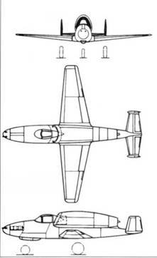 Не 162 Volksjager pic_3.jpg