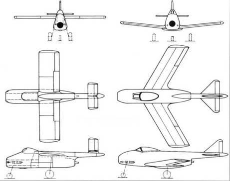 Не 162 Volksjager pic_4.jpg