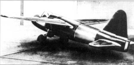 Не 162 Volksjager pic_5.jpg