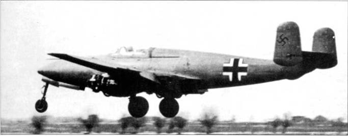 Не 162 Volksjager pic_6.jpg