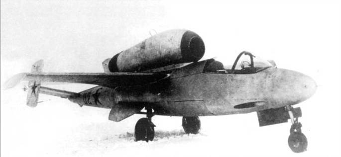 Не 162 Volksjager pic_82.jpg