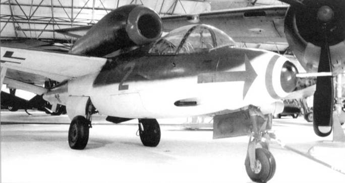 Не 162 Volksjager pic_83.jpg