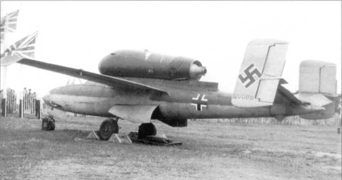 Не 162 Volksjager pic_84.jpg