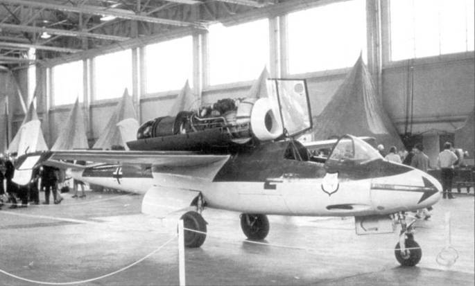 Не 162 Volksjager pic_85.jpg