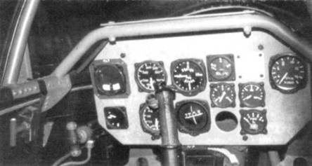 Не 162 Volksjager pic_86.jpg