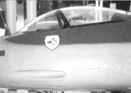 Не 162 Volksjager pic_87.jpg