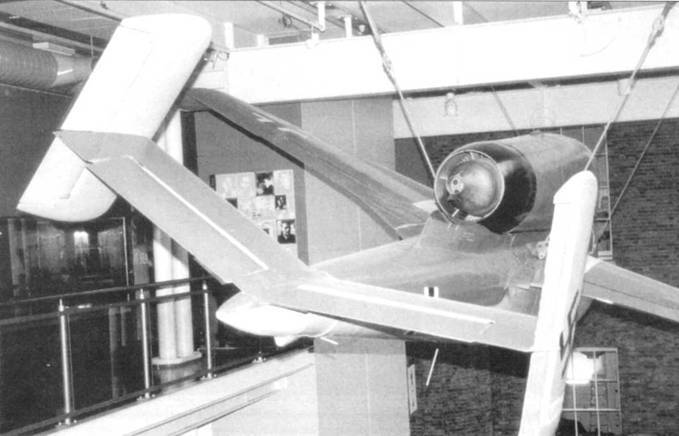 Не 162 Volksjager pic_88.jpg