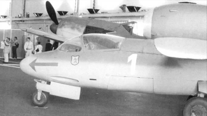Не 162 Volksjager pic_90.jpg