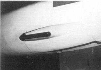 Не 162 Volksjager pic_103.jpg
