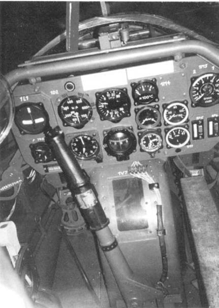 Не 162 Volksjager pic_104.jpg