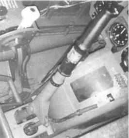 Не 162 Volksjager pic_107.jpg