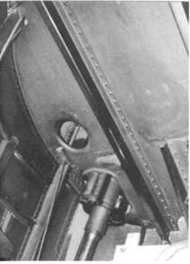Не 162 Volksjager pic_111.jpg