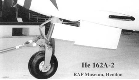 Не 162 Volksjager pic_91.jpg