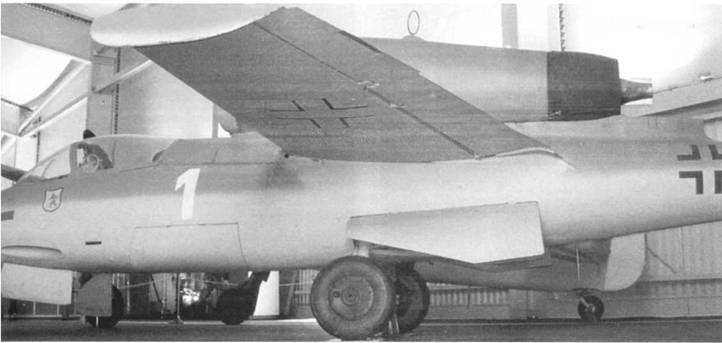 Не 162 Volksjager pic_143.jpg