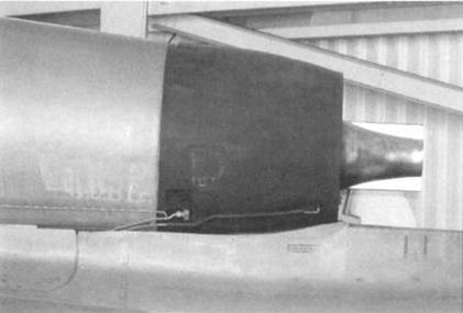 Не 162 Volksjager pic_148.jpg