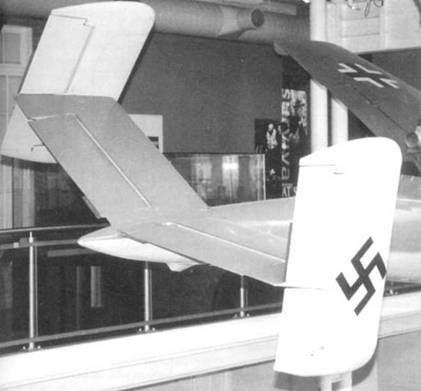 Не 162 Volksjager pic_152.jpg