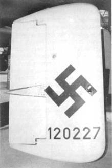 Не 162 Volksjager pic_157.jpg
