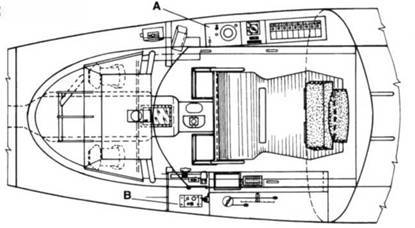 Не 162 Volksjager pic_160.jpg