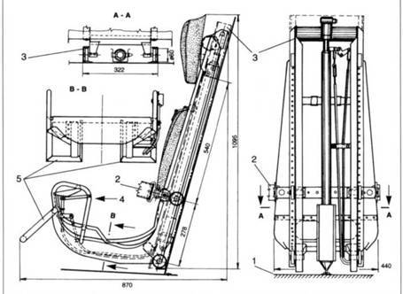 Не 162 Volksjager pic_162.jpg