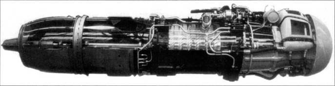 Не 162 Volksjager pic_167.jpg