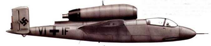 Не 162 Volksjager pic_171.jpg
