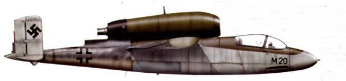 Не 162 Volksjager pic_172.jpg