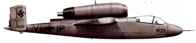 Не 162 Volksjager pic_173.jpg