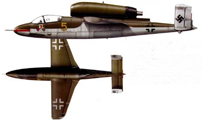 Не 162 Volksjager pic_174.jpg
