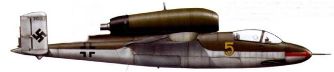 Не 162 Volksjager pic_175.jpg