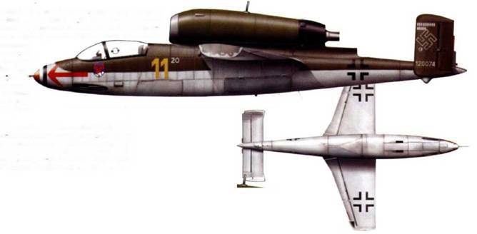 Не 162 Volksjager pic_176.jpg