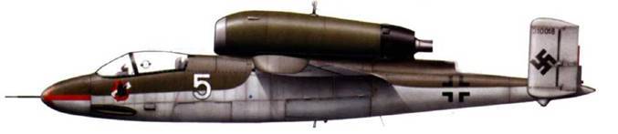 Не 162 Volksjager pic_178.jpg