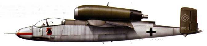 Не 162 Volksjager pic_179.jpg