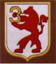 Не 162 Volksjager pic_187.jpg