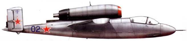Не 162 Volksjager pic_190.jpg