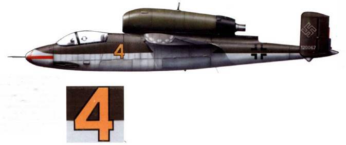 Не 162 Volksjager pic_191.jpg