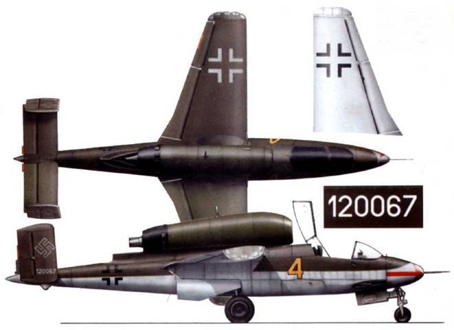 Не 162 Volksjager pic_192.jpg