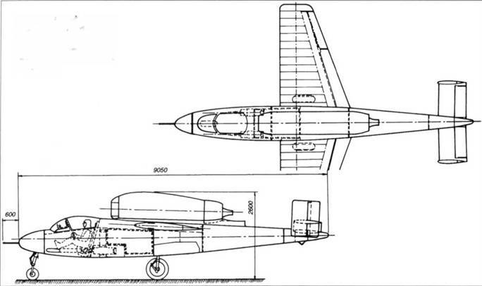 Не 162 Volksjager pic_10.jpg
