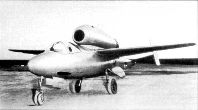 Не 162 Volksjager pic_12.jpg