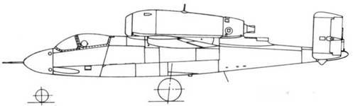 Не 162 Volksjager pic_13.jpg
