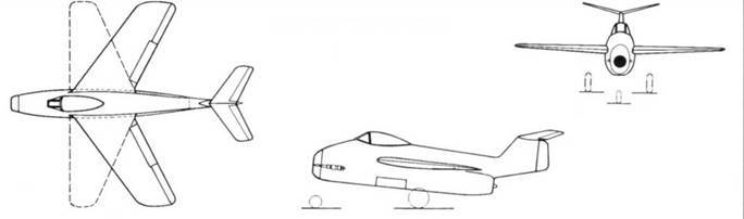 Не 162 Volksjager pic_7.jpg