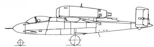 Не 162 Volksjager pic_16.jpg