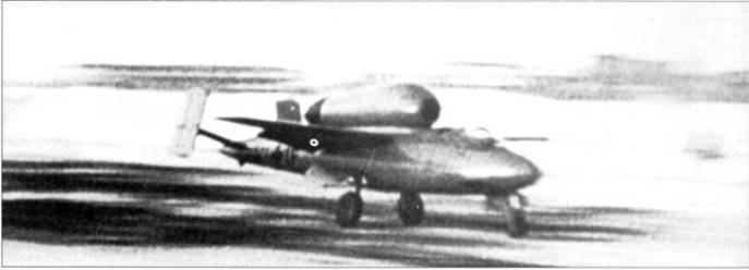 Не 162 Volksjager pic_17.jpg