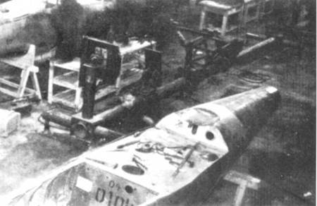 Не 162 Volksjager pic_18.jpg