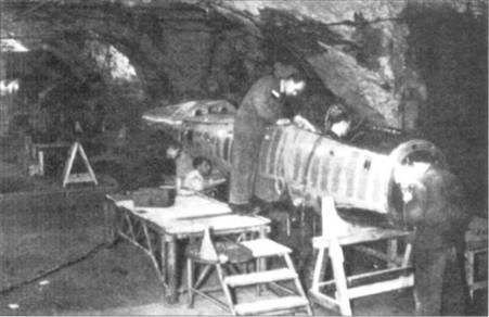Не 162 Volksjager pic_19.jpg