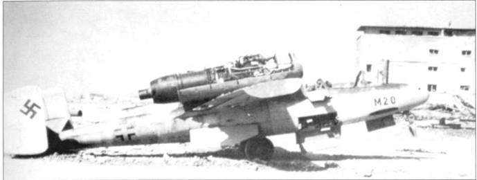 Не 162 Volksjager pic_20.jpg