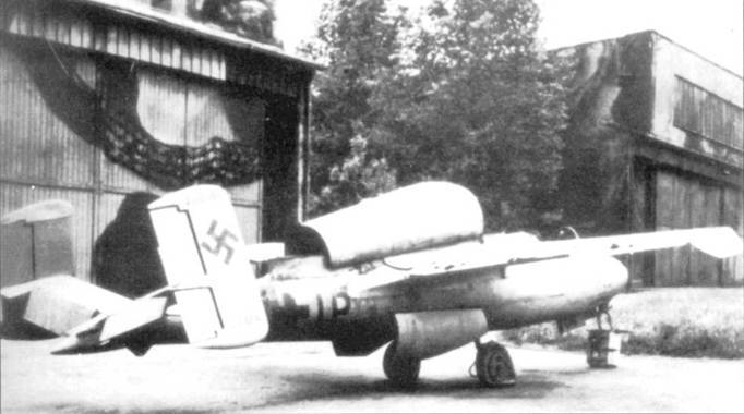 Не 162 Volksjager pic_21.jpg